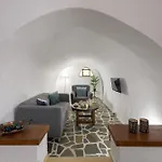 דירה Rustic Self-inn