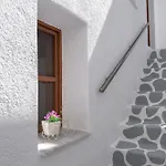 Apartament Rustic Self-inn