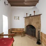 Rustic Self-inn עיר רודוס