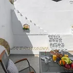Rustic Self-inn עיר רודוס