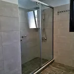 Rustic Self-inn Apartament Rhodes City