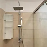 Rustic Self-inn * עיר רודוס
